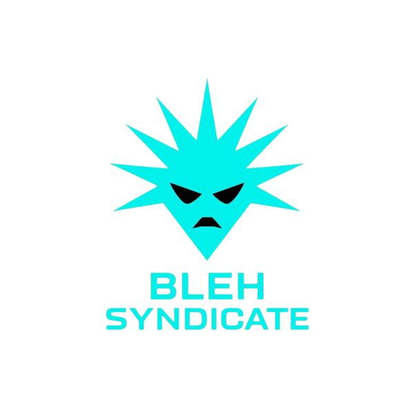 Bleh Syndicate